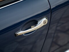 Porsche 911 TARGA 2.4 S 