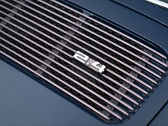 Porsche 911 TARGA 2.4 S 