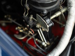 Porsche 911 TARGA 2.4 S 