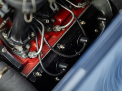 Porsche 911 TARGA 2.4 S 