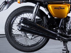Honda CB 500 FOUR 