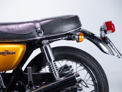 Honda CB 500 FOUR 