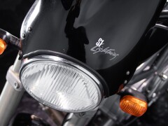 Buell BUELL S1 LIGHTNING 