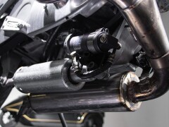 Buell BUELL S1 LIGHTNING 