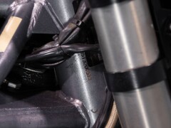 Buell BUELL S1 LIGHTNING 