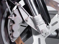 Buell BUELL S1 LIGHTNING 