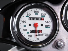 Buell BUELL S1 LIGHTNING 