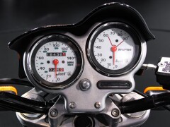 Buell BUELL S1 LIGHTNING 