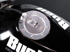 Buell BUELL S1 LIGHTNING 