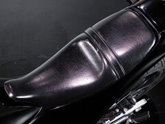 Buell BUELL S1 LIGHTNING 