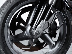 Buell BUELL S1 LIGHTNING 