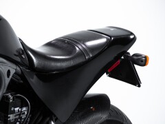 Buell BUELL S1 LIGHTNING 