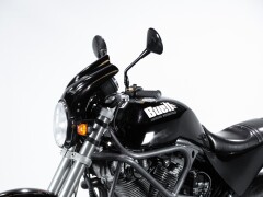 Buell BUELL S1 LIGHTNING 