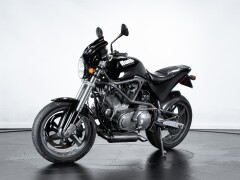 Buell BUELL S1 LIGHTNING 