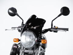 Buell BUELL S1 LIGHTNING 