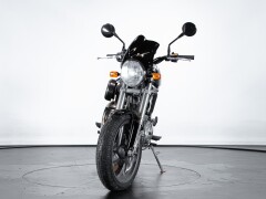 Buell BUELL S1 LIGHTNING 