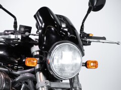 Buell BUELL S1 LIGHTNING 