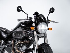 Buell BUELL S1 LIGHTNING 