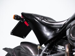 Buell BUELL S1 LIGHTNING 