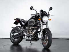Buell BUELL S1 LIGHTNING 
