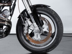 Buell BUELL S1 LIGHTNING 