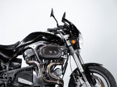 Buell BUELL S1 LIGHTNING 