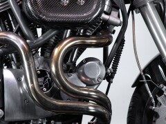 Buell BUELL S1 LIGHTNING 