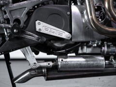 Buell BUELL S1 LIGHTNING 