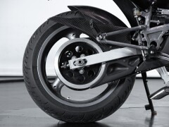 Buell BUELL S1 LIGHTNING 