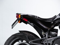 Buell BUELL S1 LIGHTNING 