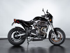 Buell BUELL S1 LIGHTNING 
