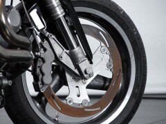 Buell BUELL S1 LIGHTNING 