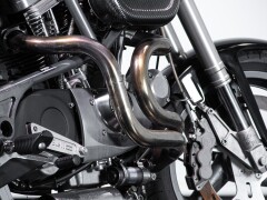 Buell BUELL S1 LIGHTNING 