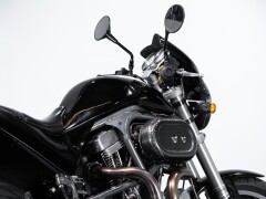 Buell BUELL S1 LIGHTNING 