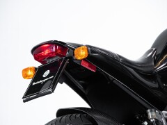 Buell BUELL S1 LIGHTNING 