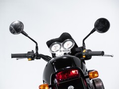 Buell BUELL S1 LIGHTNING 