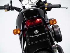 Buell BUELL S1 LIGHTNING 