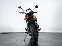 Buell BUELL S1 LIGHTNING 