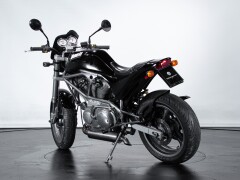 Buell BUELL S1 LIGHTNING 