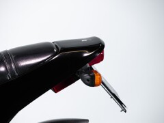 Buell BUELL S1 LIGHTNING 