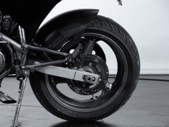 Buell BUELL S1 LIGHTNING 