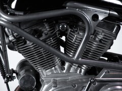 Buell BUELL S1 LIGHTNING 