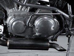 Buell BUELL S1 LIGHTNING 