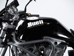 Buell BUELL S1 LIGHTNING 