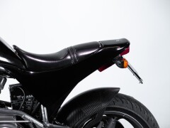 Buell BUELL S1 LIGHTNING 