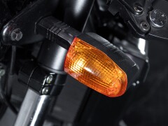 Triumph SPEED TRIPLE 