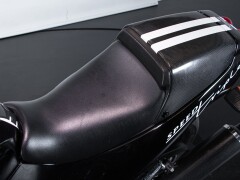 Triumph SPEED TRIPLE 