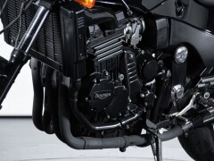 Triumph SPEED TRIPLE 