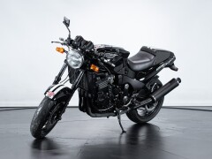 Triumph SPEED TRIPLE 