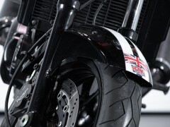 Triumph SPEED TRIPLE 